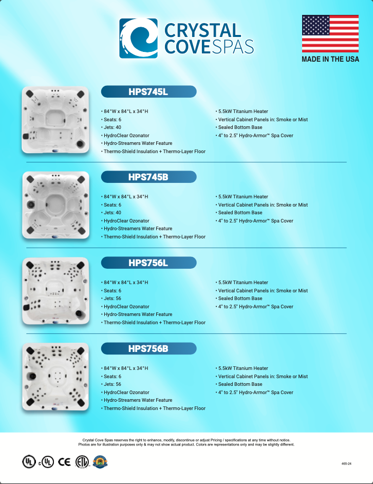 MKT24-SPASHEET-CC2